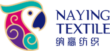 China Naying Tex