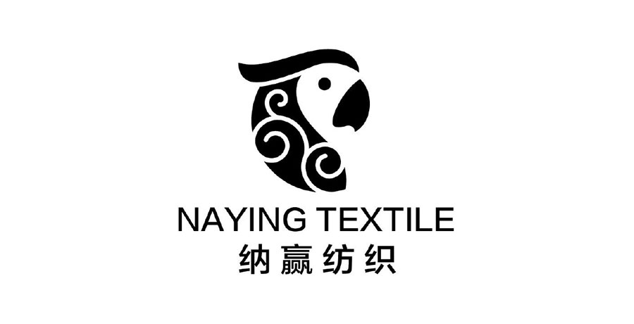 Naying Textile Trademark Registration – Class 24